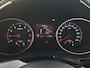 Kia Xceed 1.5 T-GDI MHEV DynamicLine *Cruise & Clima*