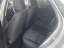 Kia Xceed 1.5 T-GDI MHEV DynamicLine *Cruise & Clima*