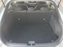 Kia Xceed 1.5 T-GDI MHEV DynamicLine *Cruise & Clima*