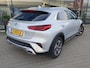 Kia Xceed 1.5 T-GDI MHEV DynamicLine *Cruise & Clima*