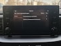 Kia Xceed 1.5 T-GDI MHEV DynamicLine *Cruise & Clima*
