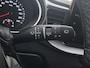 Kia Xceed 1.5 T-GDI MHEV DynamicLine *Cruise & Clima*