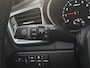 Kia Xceed 1.5 T-GDI MHEV DynamicLine *Cruise & Clima*