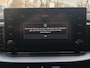 Kia Xceed 1.5 T-GDI MHEV DynamicLine *Cruise & Clima*