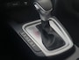 Kia Xceed 1.5 T-GDI MHEV DynamicLine *Cruise & Clima*
