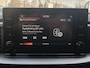 Kia Xceed 1.5 T-GDI MHEV DynamicLine *Cruise & Clima*