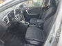 Kia Xceed 1.5 T-GDI MHEV DynamicLine *Cruise & Clima*
