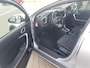 Kia Xceed 1.5 T-GDI MHEV DynamicLine *Cruise & Clima*