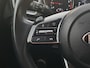 Kia Xceed 1.5 T-GDI MHEV DynamicLine *Cruise & Clima*