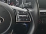Kia Xceed 1.5 T-GDI MHEV DynamicLine *Cruise & Clima*