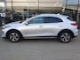 Kia Xceed 1.5 T-GDI MHEV DynamicLine *Cruise & Clima*