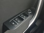 Kia Xceed 1.5 T-GDI MHEV DynamicLine *Cruise & Clima*