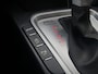 Kia Xceed 1.5 T-GDI MHEV DynamicLine *Cruise & Clima*