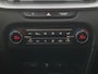 Kia Xceed 1.5 T-GDI MHEV DynamicLine *Cruise & Clima*