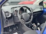 Citroën C1 1.0 VTi Urban Ride