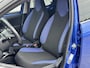Citroën C1 1.0 VTi Urban Ride