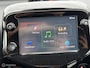 Citroën C1 1.0 VTi Urban Ride