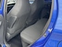Citroën C1 1.0 VTi Urban Ride