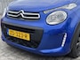 Citroën C1 1.0 VTi Urban Ride