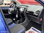 Citroën C1 1.0 VTi Urban Ride