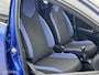Citroën C1 1.0 VTi Urban Ride