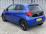 Citroën C1 1.0 VTi Urban Ride