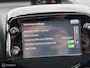 Citroën C1 1.0 VTi Urban Ride