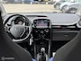 Citroën C1 1.0 VTi Urban Ride