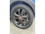 Citroën C1 1.0 VTi Urban Ride