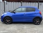 Citroën C1 1.0 VTi Urban Ride