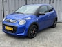 Citroën C1 1.0 VTi Urban Ride