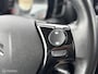 Citroën C1 1.0 VTi Urban Ride