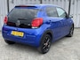 Citroën C1 1.0 VTi Urban Ride