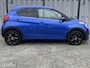 Citroën C1 1.0 VTi Urban Ride