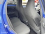 Citroën C1 1.0 VTi Urban Ride