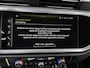 Audi Q3 35 TFSI 150pk S edition · Apple/Android Car Play · 20'' Lichtmetalen Velgen · Elek. inklapbare buitenspiegels · Audi Sound · Virtual Cockpit · Garantie t/m 16-01-2027 of 100.000km
