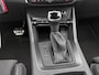 Audi Q3 35 TFSI 150pk S edition · Apple/Android Car Play · 20'' Lichtmetalen Velgen · Elek. inklapbare buitenspiegels · Audi Sound · Virtual Cockpit · Garantie t/m 16-01-2027 of 100.000km
