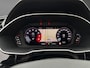 Audi Q3 35 TFSI 150pk S edition · Apple/Android Car Play · 20'' Lichtmetalen Velgen · Elek. inklapbare buitenspiegels · Audi Sound · Virtual Cockpit · Garantie t/m 16-01-2027 of 100.000km
