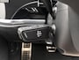 Audi Q3 35 TFSI 150pk S edition · Apple/Android Car Play · 20'' Lichtmetalen Velgen · Elek. inklapbare buitenspiegels · Audi Sound · Virtual Cockpit · Garantie t/m 16-01-2027 of 100.000km