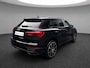 Audi Q3 35 TFSI 150pk S edition · Apple/Android Car Play · 20'' Lichtmetalen Velgen · Elek. inklapbare buitenspiegels · Audi Sound · Virtual Cockpit · Garantie t/m 16-01-2027 of 100.000km