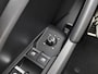 Audi Q3 35 TFSI 150pk S edition · Apple/Android Car Play · 20'' Lichtmetalen Velgen · Elek. inklapbare buitenspiegels · Audi Sound · Virtual Cockpit · Garantie t/m 16-01-2027 of 100.000km