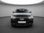 Audi Q3 35 TFSI 150pk S edition · Apple/Android Car Play · 20'' Lichtmetalen Velgen · Elek. inklapbare buitenspiegels · Audi Sound · Virtual Cockpit · Garantie t/m 16-01-2027 of 100.000km