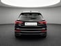 Audi Q3 35 TFSI 150pk S edition · Apple/Android Car Play · 20'' Lichtmetalen Velgen · Elek. inklapbare buitenspiegels · Audi Sound · Virtual Cockpit · Garantie t/m 16-01-2027 of 100.000km