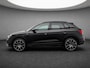 Audi Q3 35 TFSI 150pk S edition · Apple/Android Car Play · 20'' Lichtmetalen Velgen · Elek. inklapbare buitenspiegels · Audi Sound · Virtual Cockpit · Garantie t/m 16-01-2027 of 100.000km