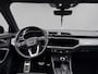 Audi Q3 35 TFSI 150pk S edition · Apple/Android Car Play · 20'' Lichtmetalen Velgen · Elek. inklapbare buitenspiegels · Audi Sound · Virtual Cockpit · Garantie t/m 16-01-2027 of 100.000km