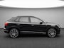 Audi Q3 35 TFSI 150pk S edition · Apple/Android Car Play · 20'' Lichtmetalen Velgen · Elek. inklapbare buitenspiegels · Audi Sound · Virtual Cockpit · Garantie t/m 16-01-2027 of 100.000km
