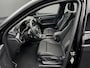Audi Q3 35 TFSI 150pk S edition · Apple/Android Car Play · 20'' Lichtmetalen Velgen · Elek. inklapbare buitenspiegels · Audi Sound · Virtual Cockpit · Garantie t/m 16-01-2027 of 100.000km