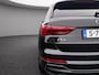 Audi Q3 35 TFSI 150pk S edition · Apple/Android Car Play · 20'' Lichtmetalen Velgen · Elek. inklapbare buitenspiegels · Audi Sound · Virtual Cockpit · Garantie t/m 16-01-2027 of 100.000km