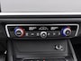 Audi Q3 35 TFSI 150pk S edition · Apple/Android Car Play · 20'' Lichtmetalen Velgen · Elek. inklapbare buitenspiegels · Audi Sound · Virtual Cockpit · Garantie t/m 16-01-2027 of 100.000km
