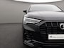 Audi Q3 35 TFSI 150pk S edition · Apple/Android Car Play · 20'' Lichtmetalen Velgen · Elek. inklapbare buitenspiegels · Audi Sound · Virtual Cockpit · Garantie t/m 16-01-2027 of 100.000km